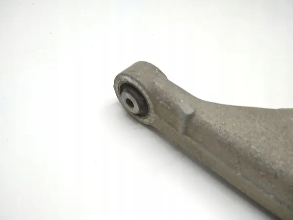 Braccio di Controllo Posteriore Destro Audi A4 B7 Seat Exeo OEM image 2