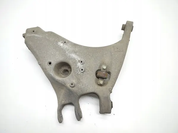 Braccio di Controllo Posteriore Destro Audi A4 B7 Seat Exeo OEM image 6