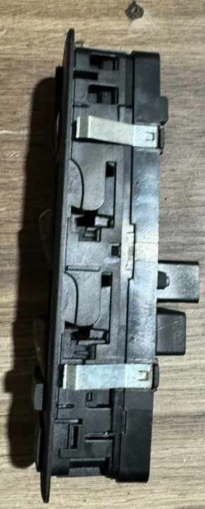 Fensterschalter JEEP GRAND CHEROKEE WK 2 image 3