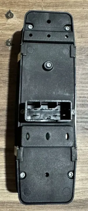 Fensterschalter JEEP GRAND CHEROKEE WK 2 image 4