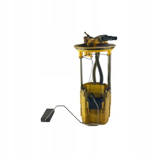 Kraftstoffstandssensor Ford Transit OEM JUT143700 image 2