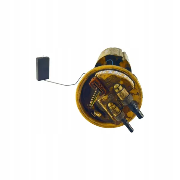 Kraftstoffstandssensor Ford Transit OEM JUT143700 image 3