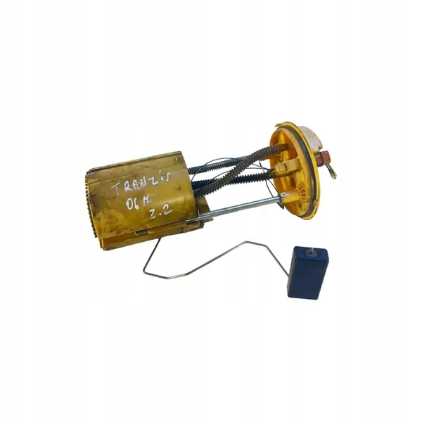 Kraftstoffstandssensor Ford Transit OEM JUT143700 image 4