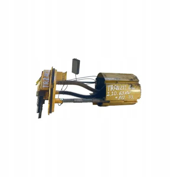 Kraftstoffstandssensor Ford Transit OEM JUT143700 image 5