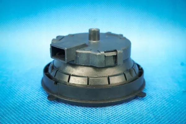 Spegeljusteringsmekanism Audi A7 A8 8T0959577A image 3