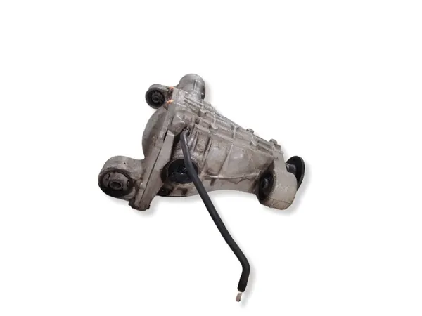 Nissan Navara D40 Verteilergetriebe OEM 38510EA000 image 4