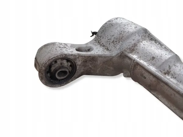 Nissan Navara D40 Verteilergetriebe OEM 38510EA000 image 8