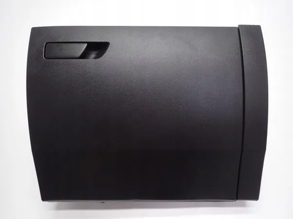Console plank OEM 576857095E voor SEAT Ateca image 2