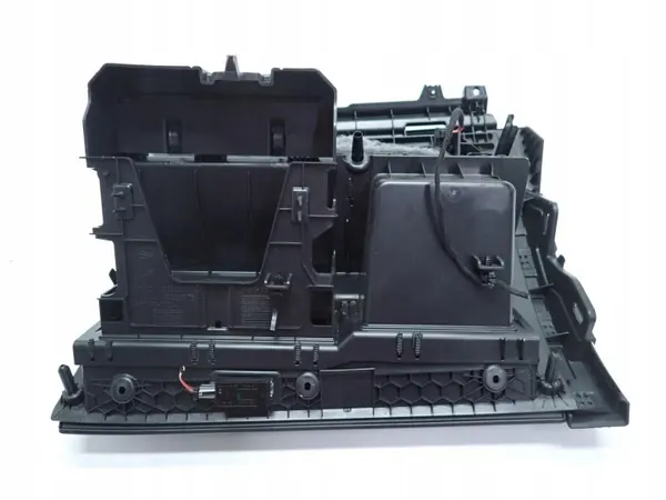 Console plank OEM 576857095E voor SEAT Ateca image 3