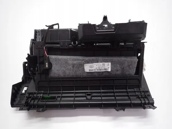 Console plank OEM 576857095E voor SEAT Ateca image 4