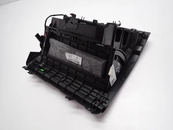 Console plank OEM 576857095E voor SEAT Ateca image 5