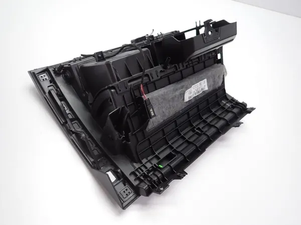 Console plank OEM 576857095E voor SEAT Ateca image 6