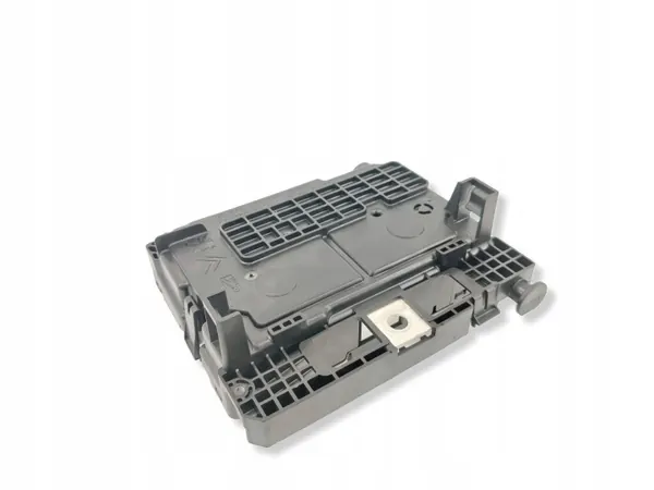 Caixa Módulo BSM OEM 9667199780 RGC13492 Usado image 3