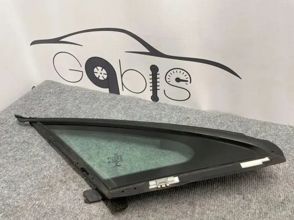 Gebrauchtes Linkes Heckfenster OEM A2386708700 Mercedes image 2