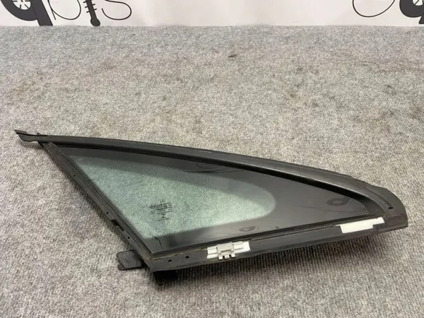 Gebrauchtes Linkes Heckfenster OEM A2386708700 Mercedes image 3