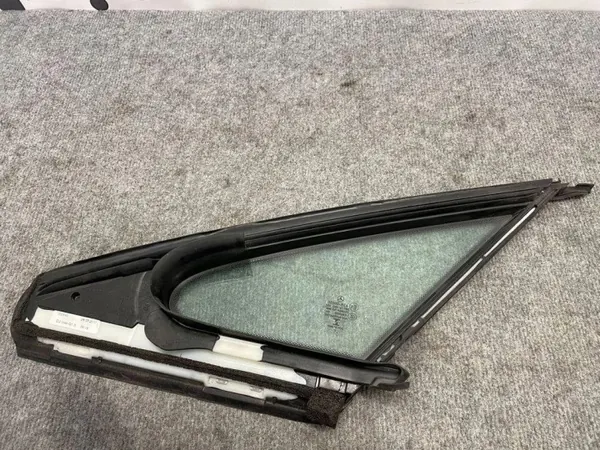 Gebrauchtes Linkes Heckfenster OEM A2386708700 Mercedes image 4