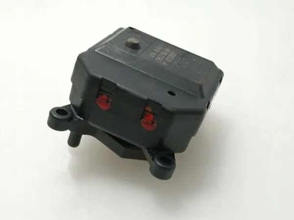 Lämmityspuhallin AUDI A2 VW POLO 6Q1907511B image 3