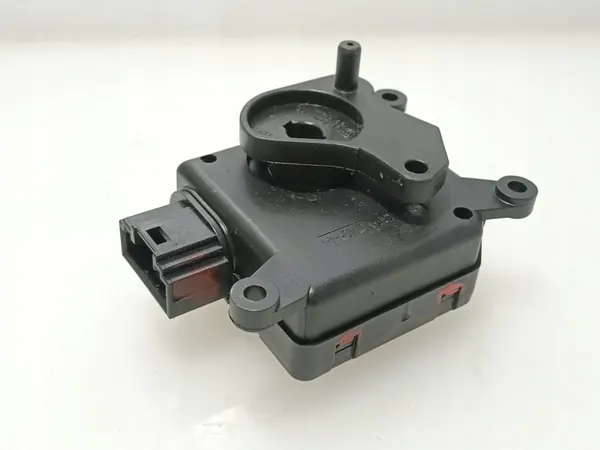 Lämmityspuhallin AUDI A2 VW POLO 6Q1907511B image 5