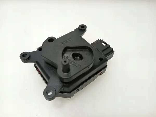 Lämmityspuhallin AUDI A2 VW POLO 6Q1907511B image 6