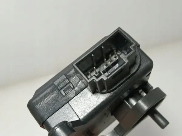 Lämmityspuhallin AUDI A2 VW POLO 6Q1907511B image 8