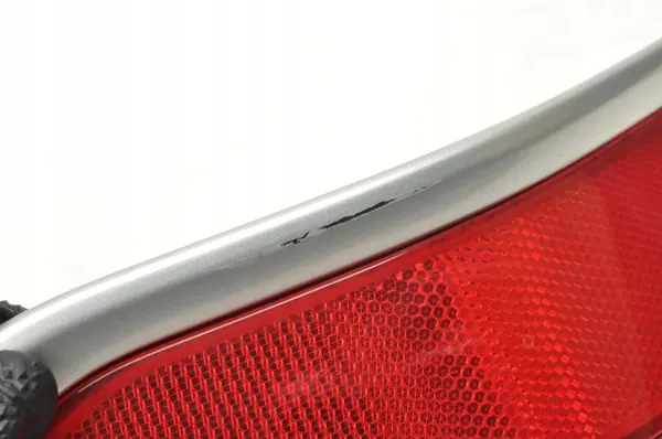 Peça Volvo OE 30744513 Usada - Ajuste Direto image 3