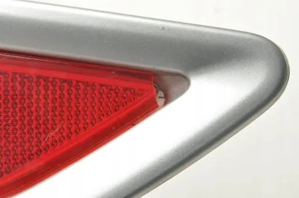 Peça Volvo OE 30744513 Usada - Ajuste Direto image 4