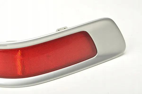 Peça Volvo OE 30744513 Usada - Ajuste Direto image 6