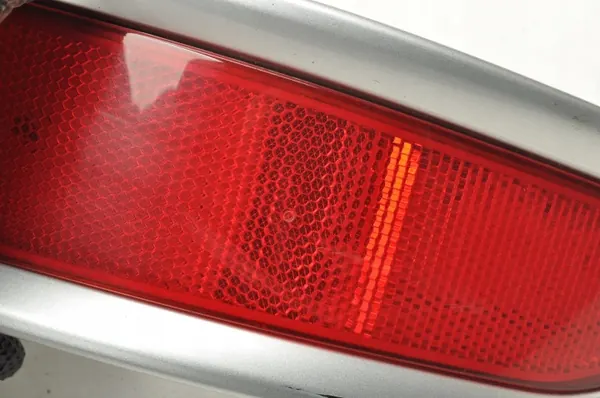 Peça Volvo OE 30744513 Usada - Ajuste Direto image 7