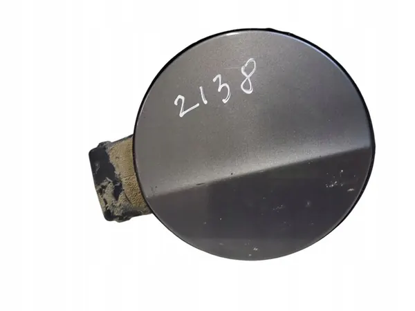 Bränsletanklock Volkswagen PASSAT B6 image 7