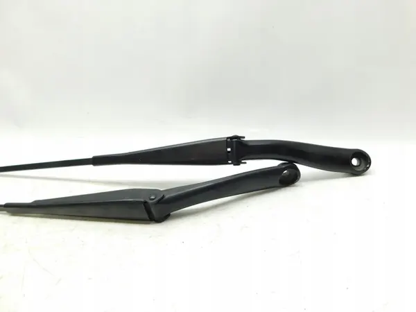 Front Wiper Arms Fiat Grande Punto Evo 09-12 image 2