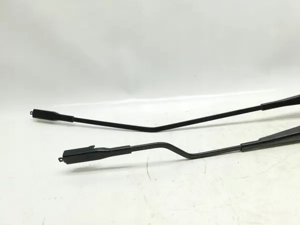 Front Wiper Arms Fiat Grande Punto Evo 09-12 image 3