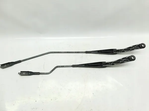 Front Wiper Arms Fiat Grande Punto Evo 09-12 image 4