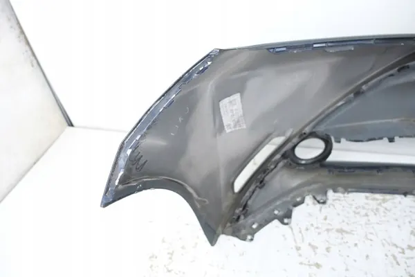 Toyota Aygo II Frontstoßstange OEM 52112-0H020 image 10