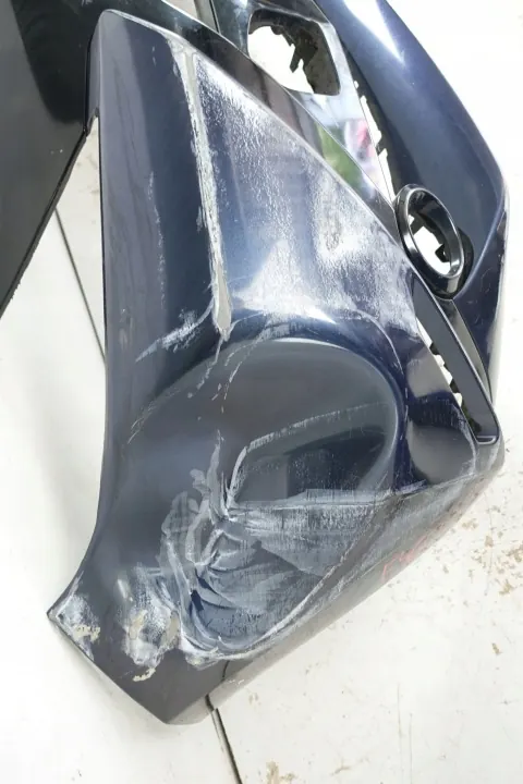 Toyota Aygo II Frontstoßstange OEM 52112-0H020 image 3