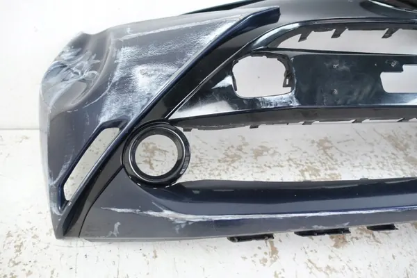Toyota Aygo II Frontstoßstange OEM 52112-0H020 image 4