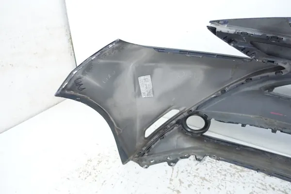 Toyota Aygo II Frontstoßstange OEM 52112-0H020 image 9