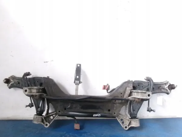 Travesaño suspensión delantera OEM CADILAK-Bochnia-497500- image 2