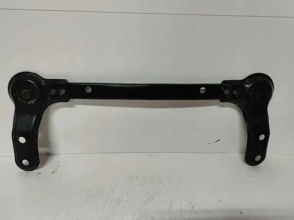 Unterer Querlenker OEM 544C4EN10B für Nissan X-Trail image 2