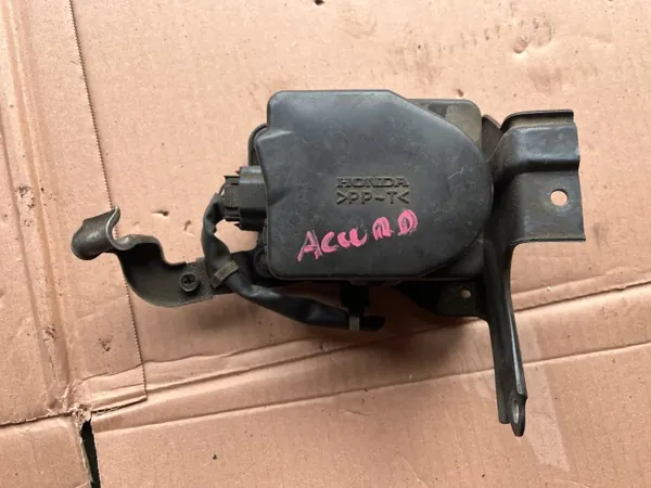 Módulo Controlo Cruzeiro OEM 100300-1480 para Honda Accord image 2