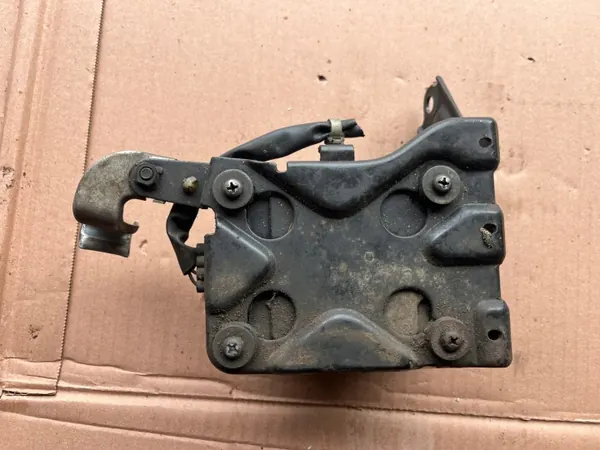 Módulo Controlo Cruzeiro OEM 100300-1480 para Honda Accord image 3