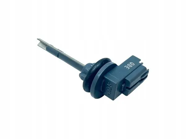 Sensor de temperatura HYUNDAI 1.6L 2022 image 3