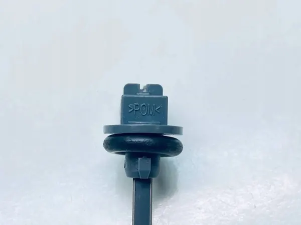 Sensor de temperatura HYUNDAI 1.6L 2022 image 5