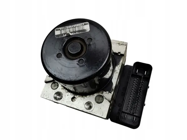 Bomba ABS OEM BV61-2C405-AF para Ford C-MAX MK2 image 2