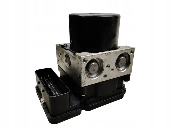 Bomba ABS OEM BV61-2C405-AF para Ford C-MAX MK2 image 3