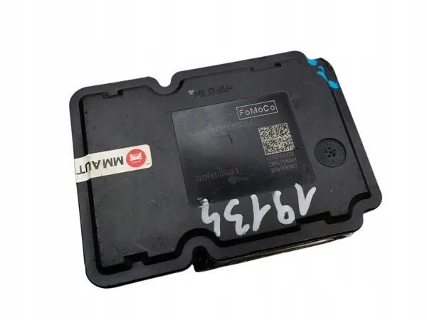 Bomba ABS OEM BV61-2C405-AF para Ford C-MAX MK2 image 4