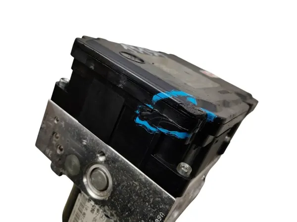 Bomba ABS OEM BV61-2C405-AF para Ford C-MAX MK2 image 5