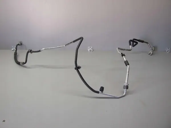 Klimaleitung OEM PRZEWOD KLIMATYZACJI AUDI A8 S8 D3 image 2