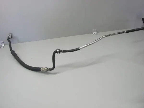 Klimaleitung OEM PRZEWOD KLIMATYZACJI AUDI A8 S8 D3 image 3