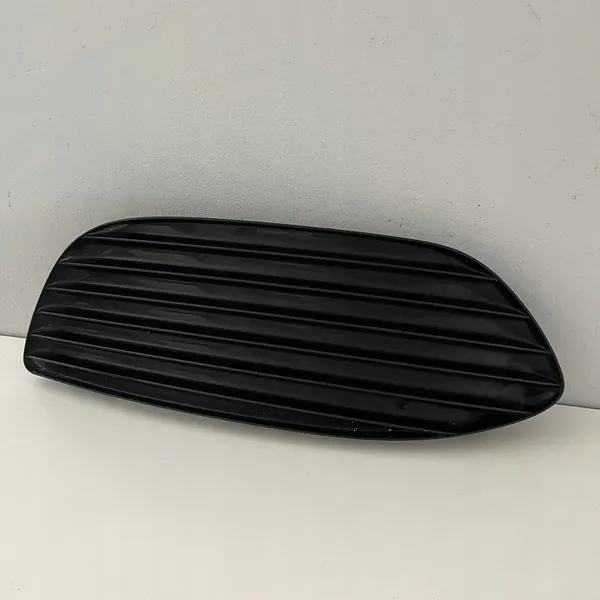 Grille de pare-chocs avant droite Mercedes C-Class W205 (14-19) A2058851623 image 2