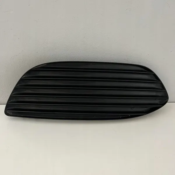 Grille de pare-chocs avant droite Mercedes C-Class W205 (14-19) A2058851623 image 3